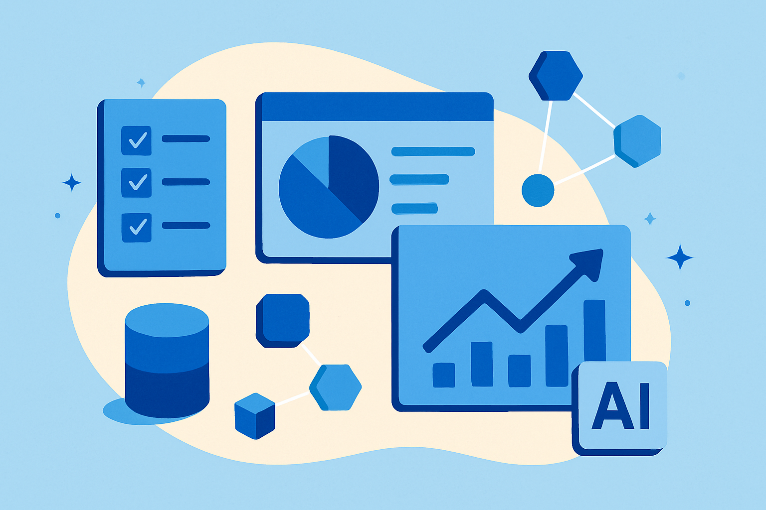 AI Customer Onboarding: How Enterprise SaaS Teams Cut Time-to-Value